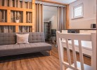 Ostseeresidenz Wohnung 8
