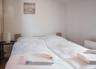 Ostseeresidenz Wohnung 8