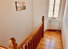 Villa Bellevue - Wohnung 6