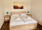 Haus Adelaide - Apartment 2