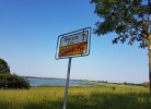 Ferienhaus Welzin