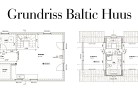 Baltic Huus