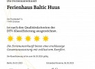 Baltic Huus