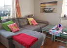 Ferienhaus Welzin