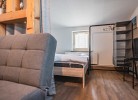 Ostseeresidenz Wohnung 8
