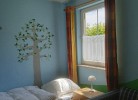 Ferienhaus Welzin