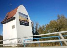 Ferienhaus Welzin