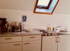 Haus Adelaide - Apartment 3