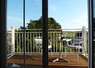 Villa Silva - Leuchtturmblick 