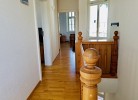 Villa Bellevue - Wohnung 6