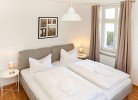 Villa Bismarck  Nr. 1