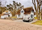 Baltic Huus