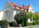 Villa Silva - Leuchtturmblick 