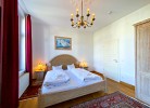 Doppelbett
