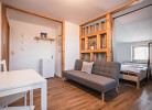 Ostseeresidenz Wohnung 8