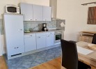 Villa Bellevue - Wohnung 6