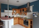 Ferienhaus Welzin
