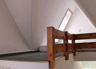 Haus Adelaide - Apartment 3