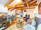 Villa Perkunos Wohnung Nr. 18