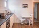 Ostseeresidenz Wohnung 8