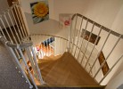 Ferienhaus Welzin