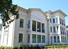 Villa Perkunos