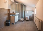 Ostseeresidenz Wohnung 8